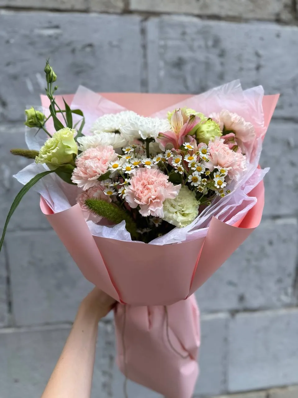 goods image