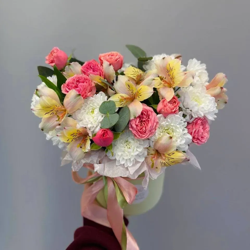 goods image