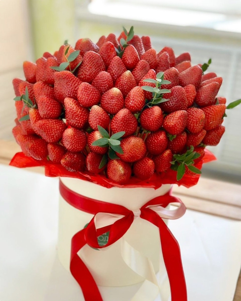 goods image