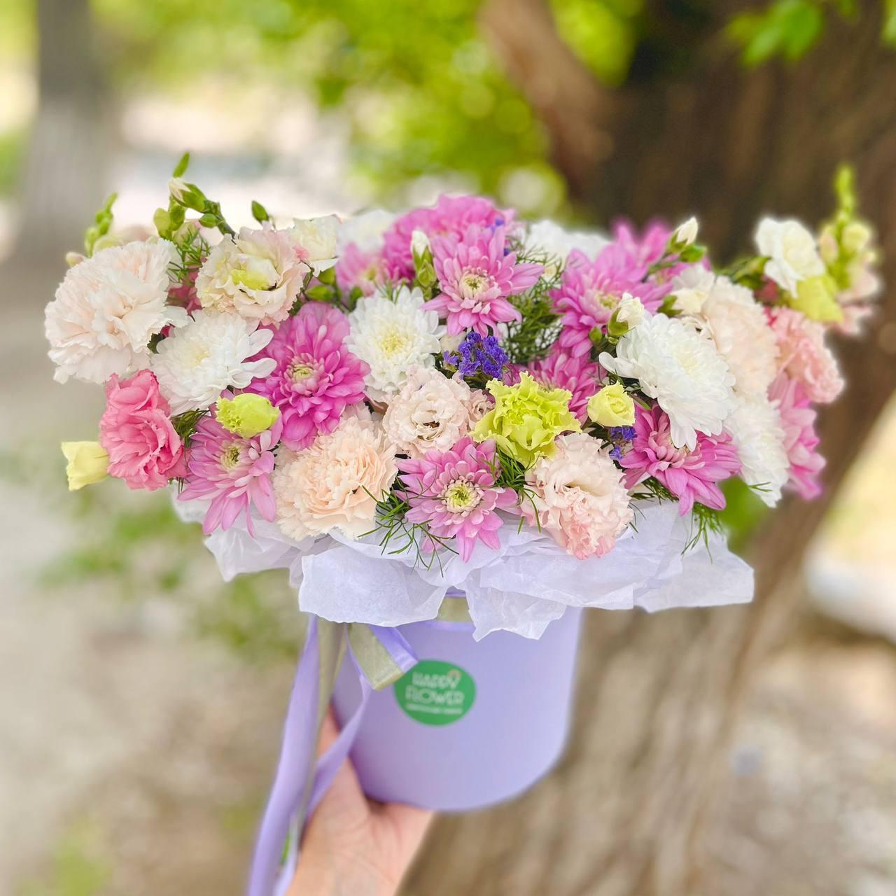 goods image