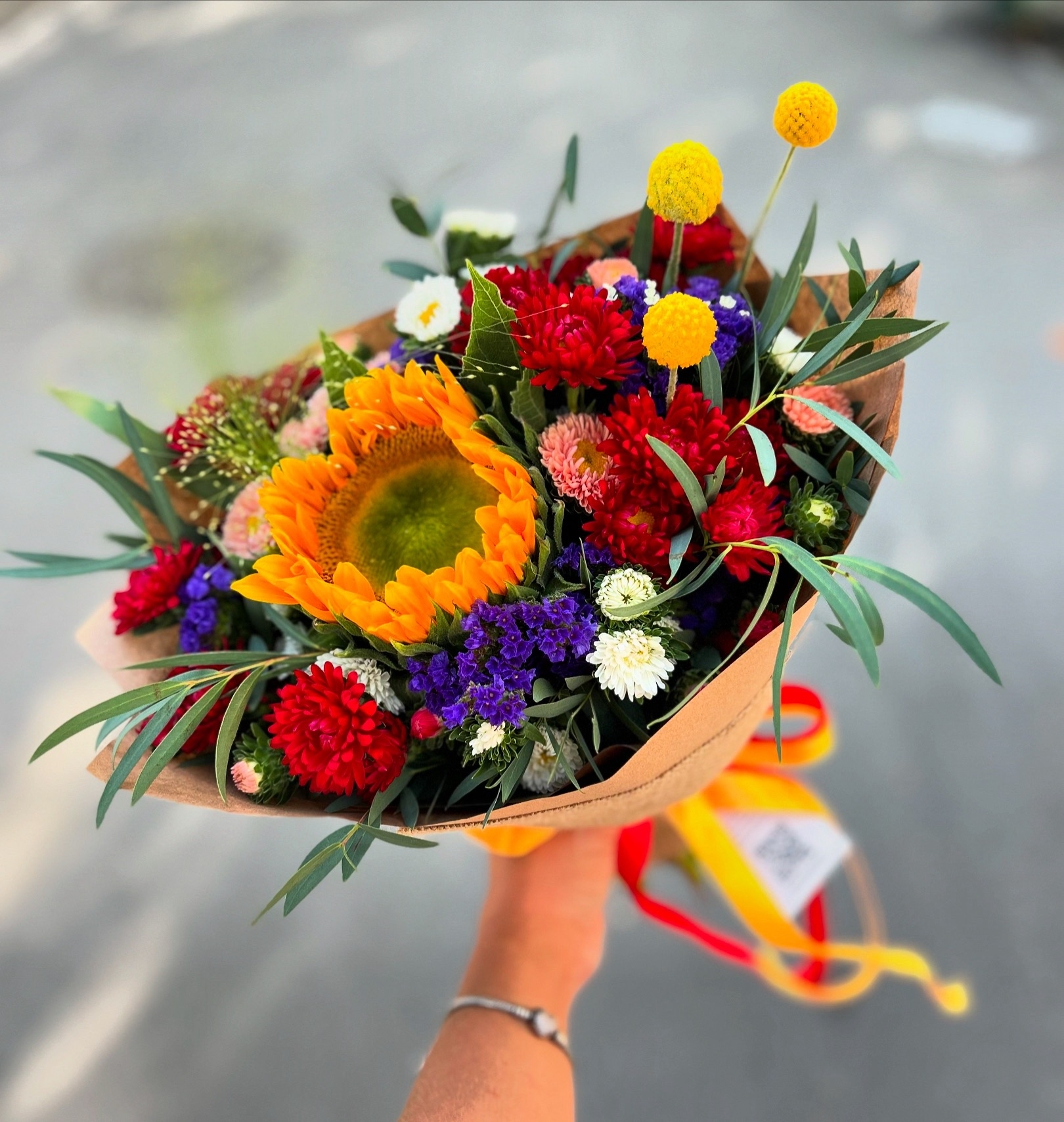 goods image