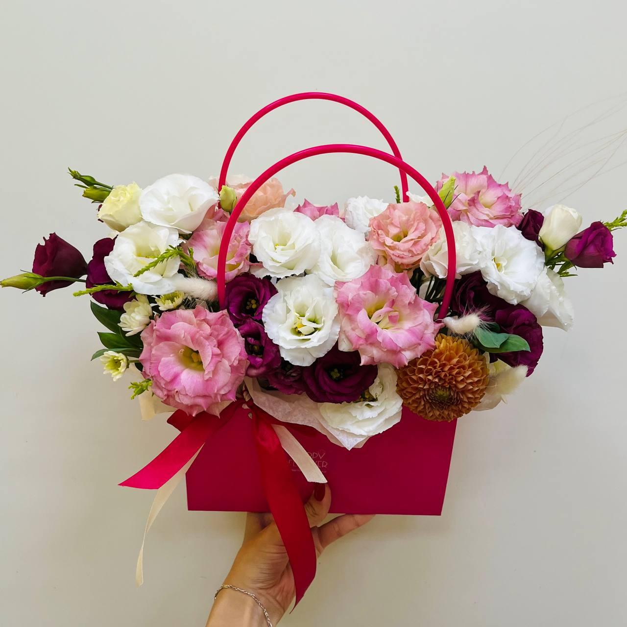 goods image