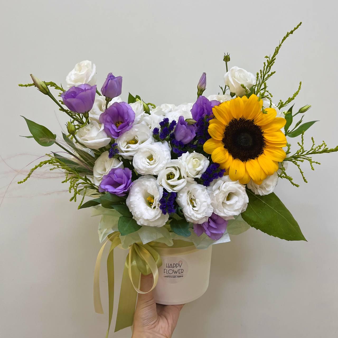 goods image