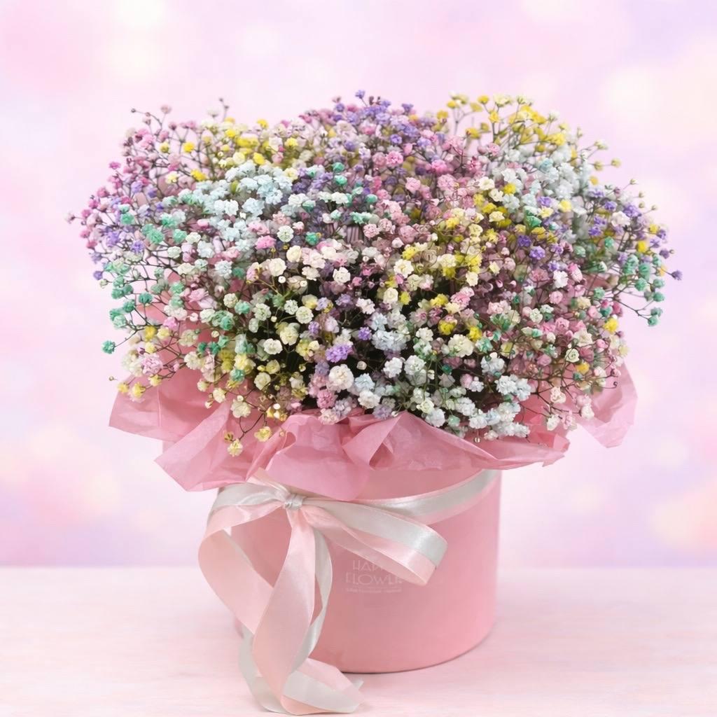 goods image