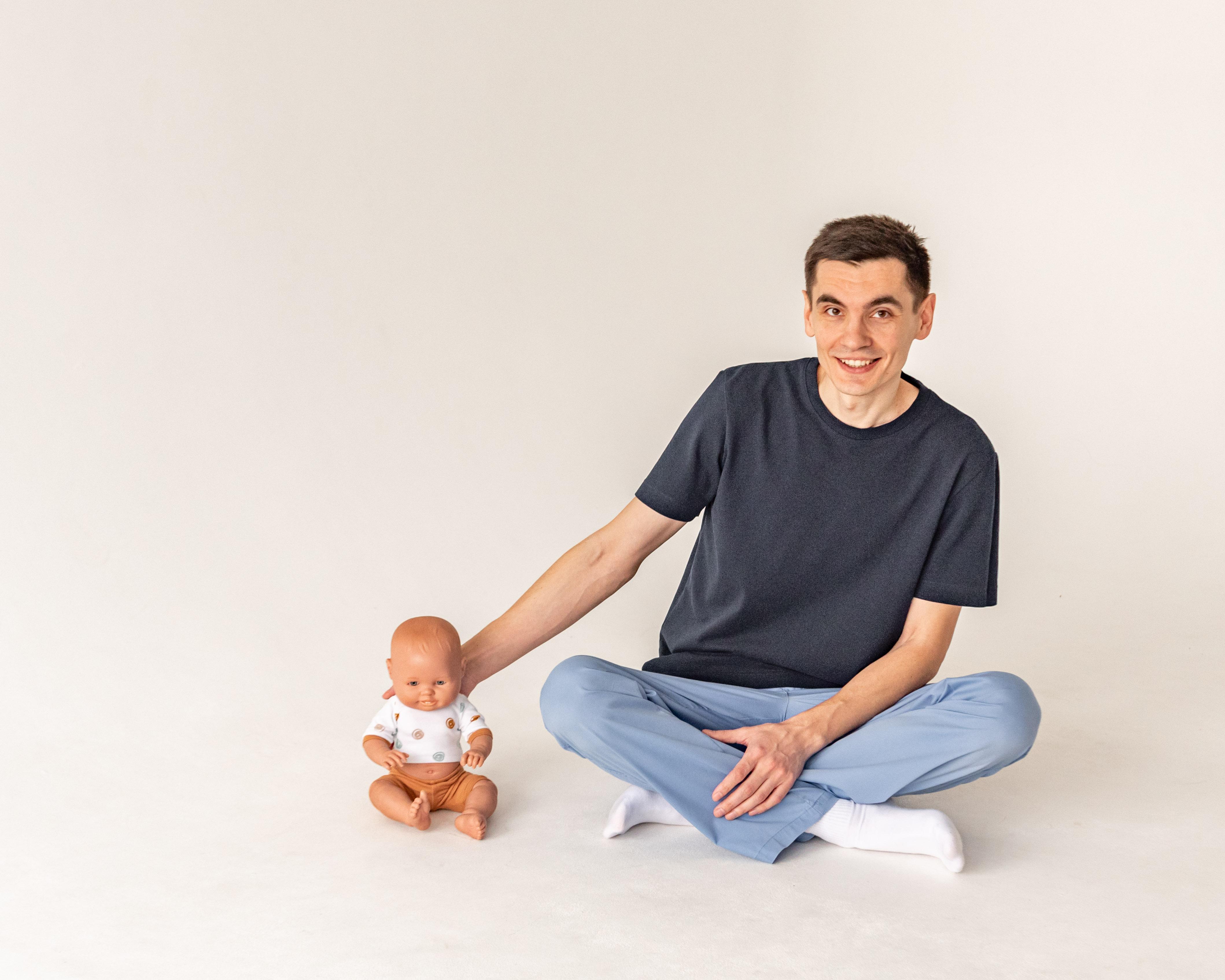 goods image