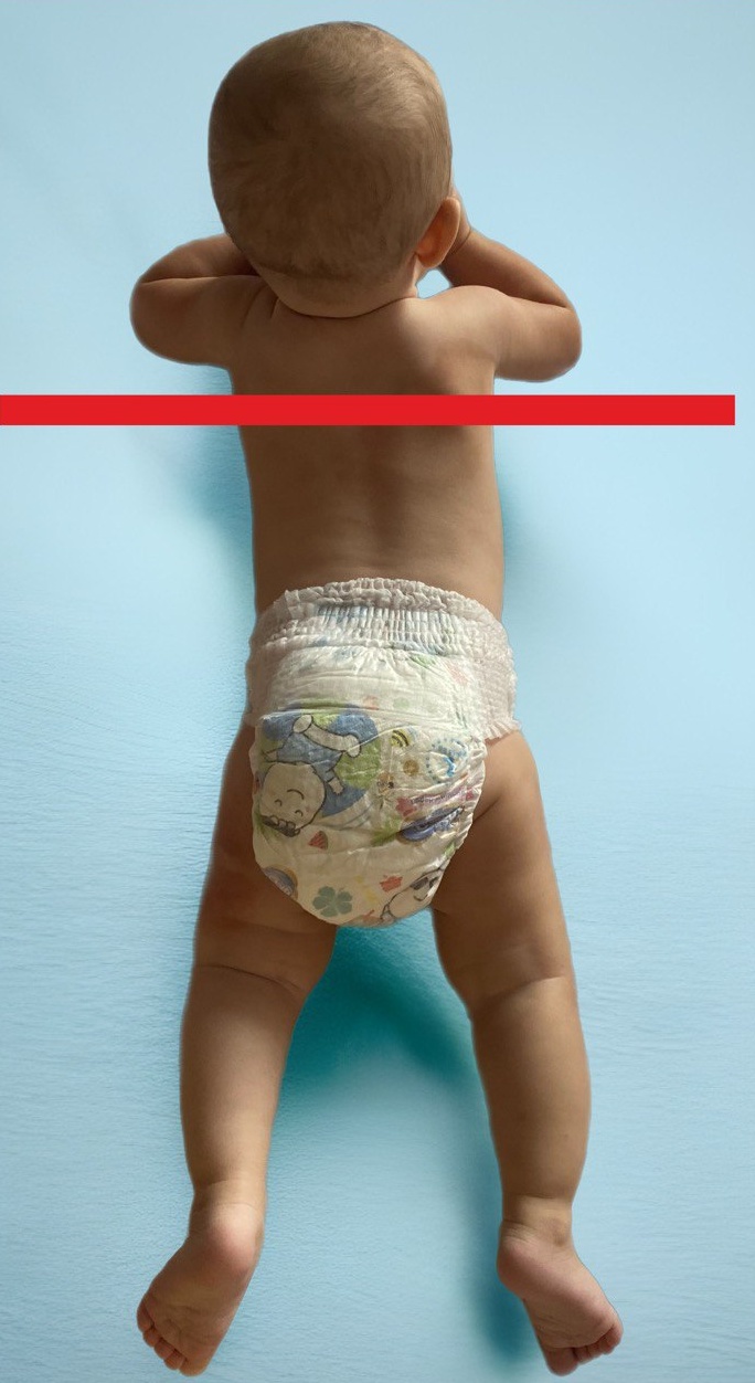 goods image
