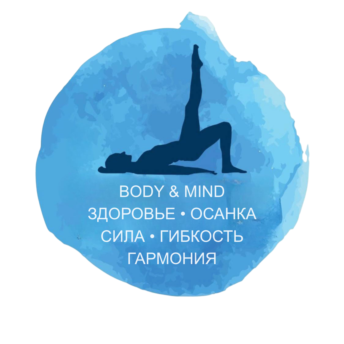 Pilates&FreeDance