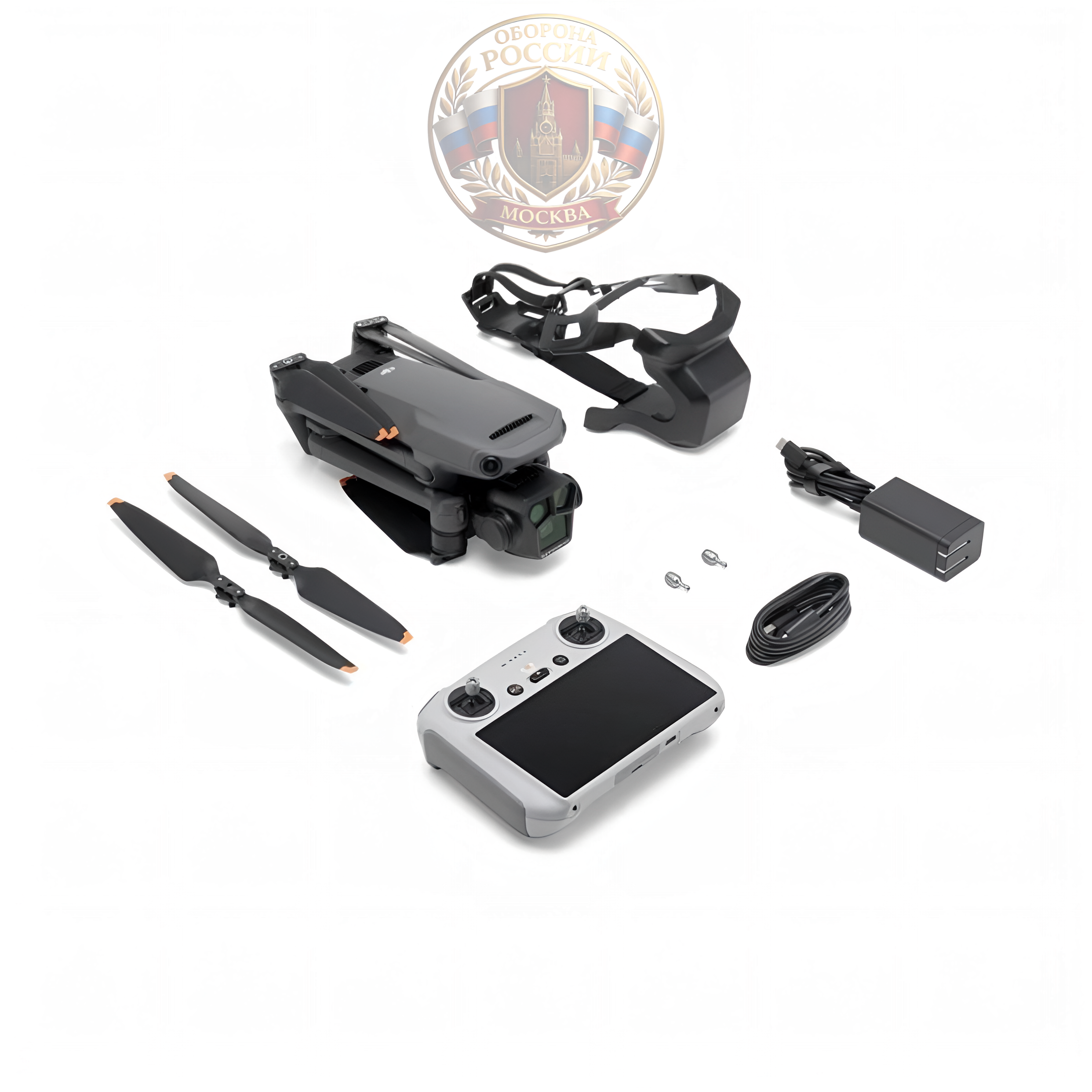 goods image