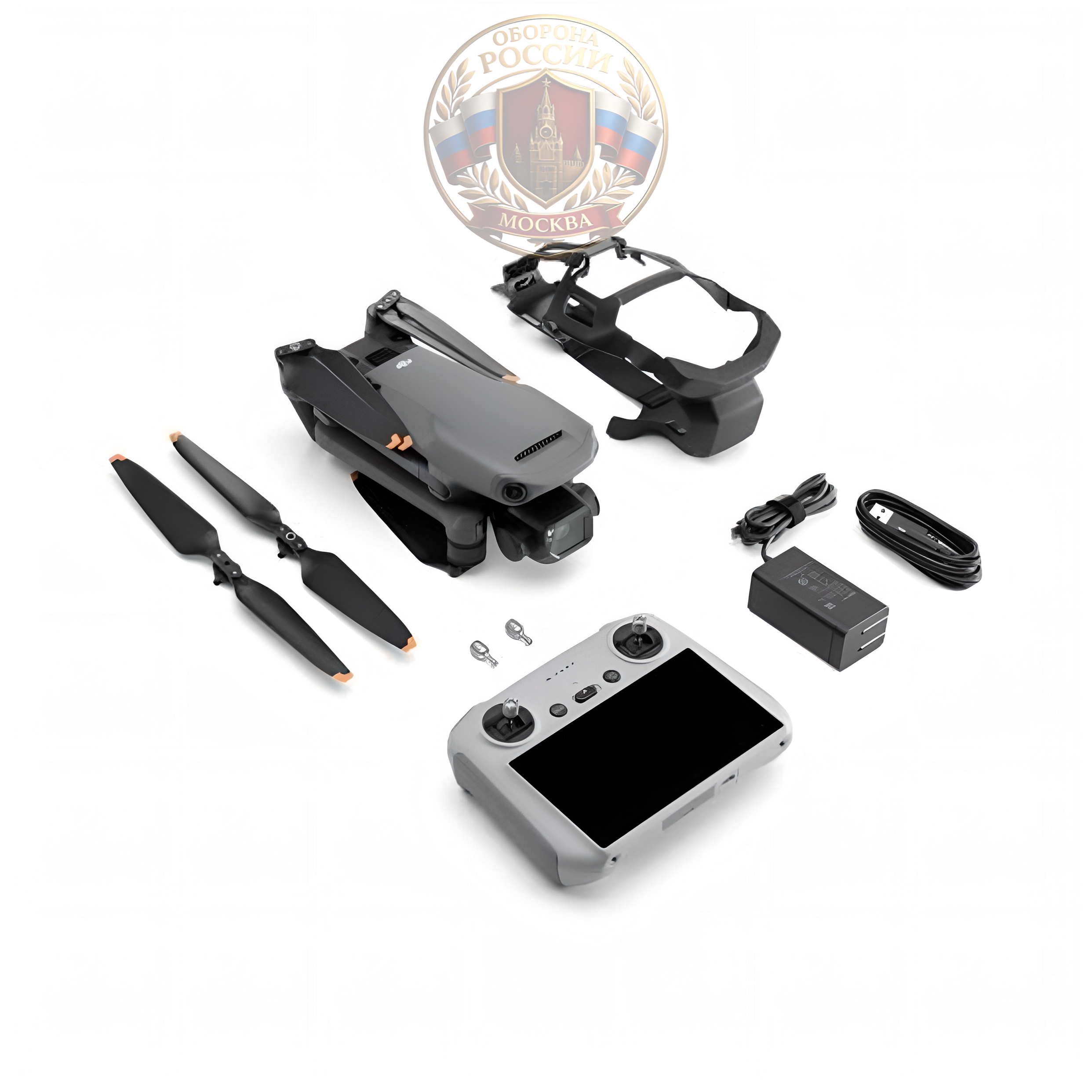 goods image