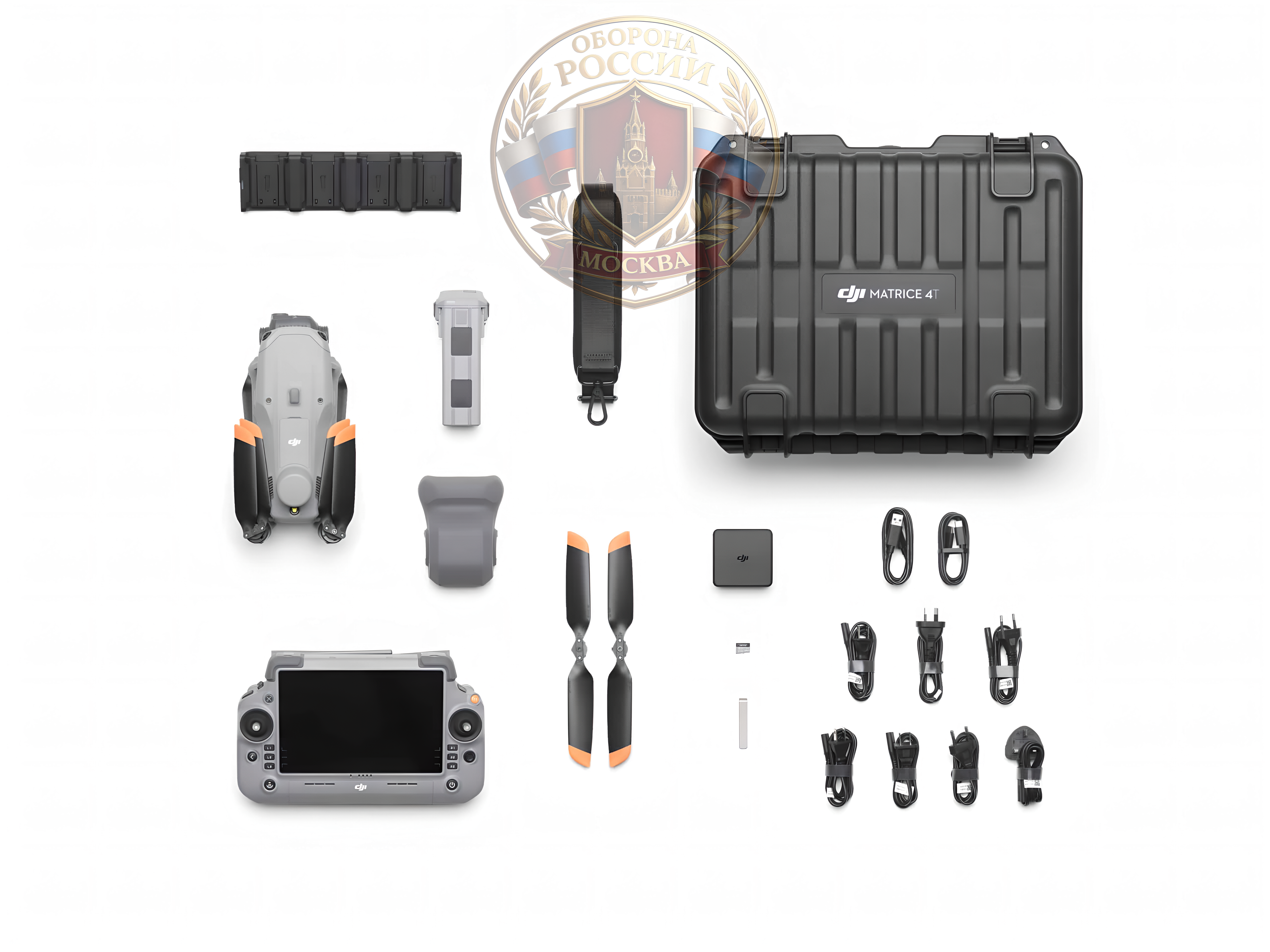 goods image