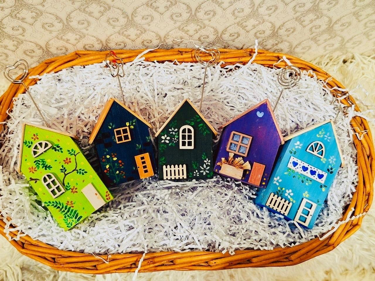 double image second part