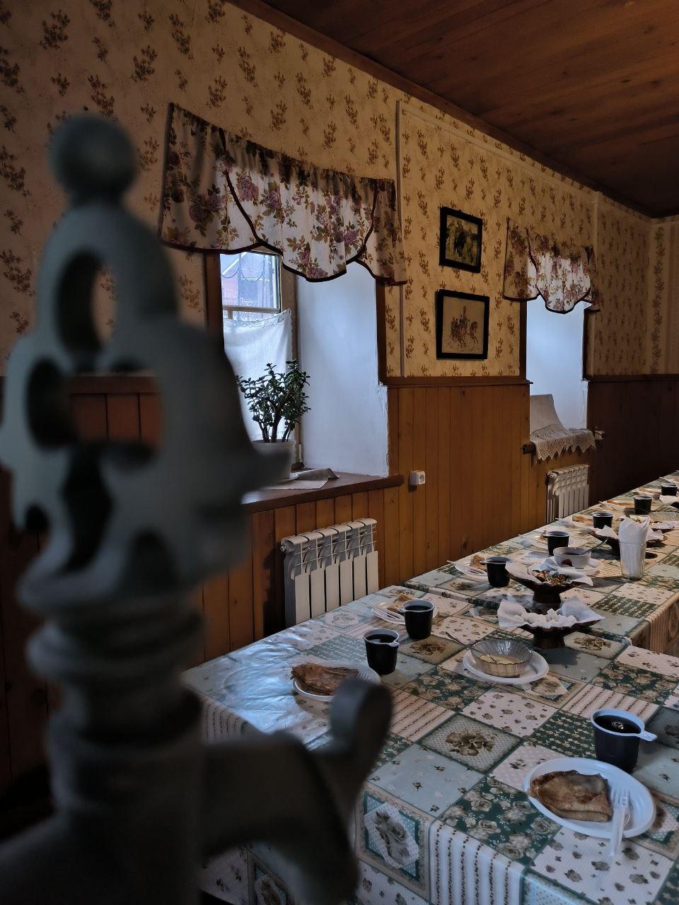 double image second part