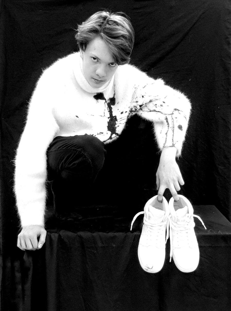 image alt