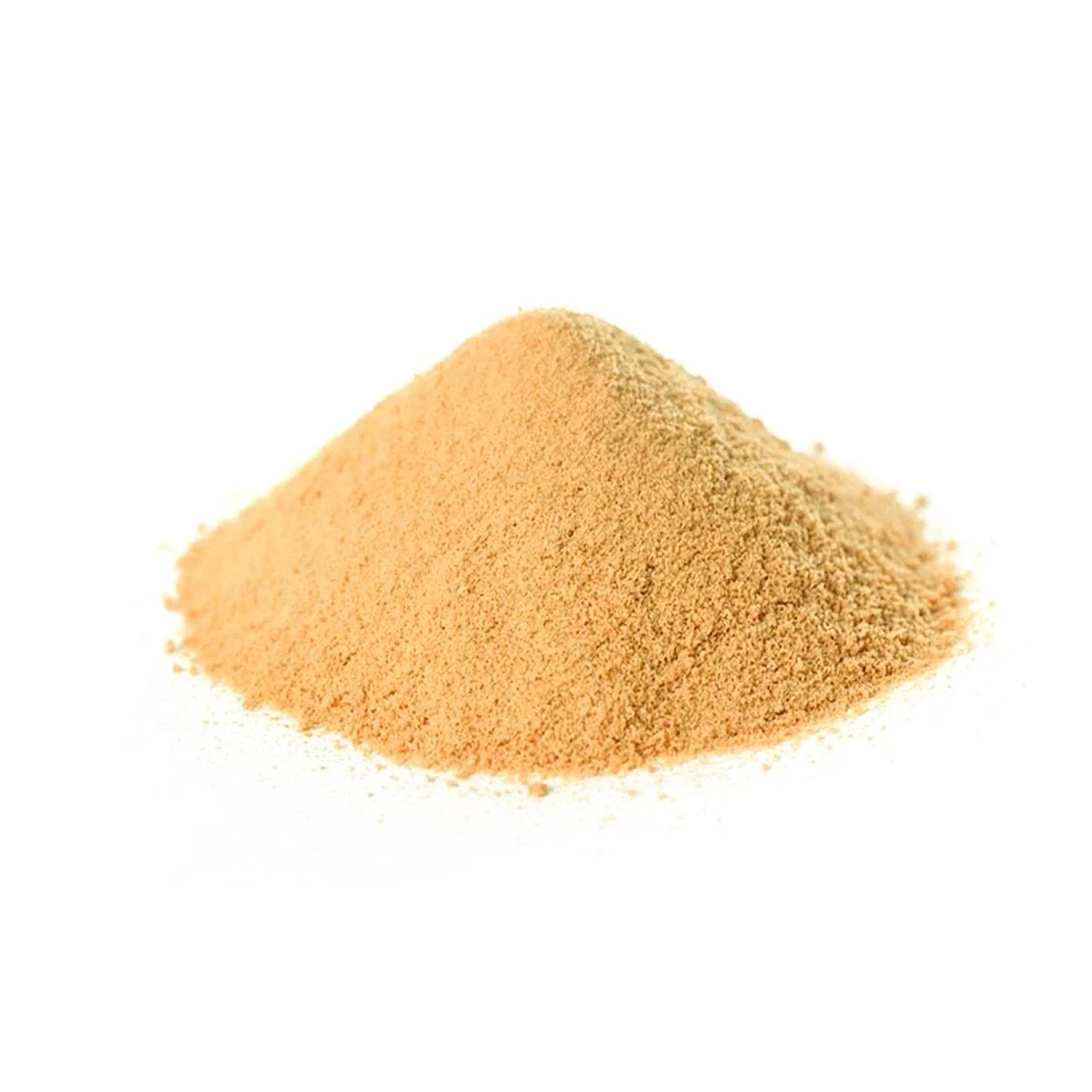 Песок сеяный