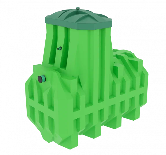 microscope preview