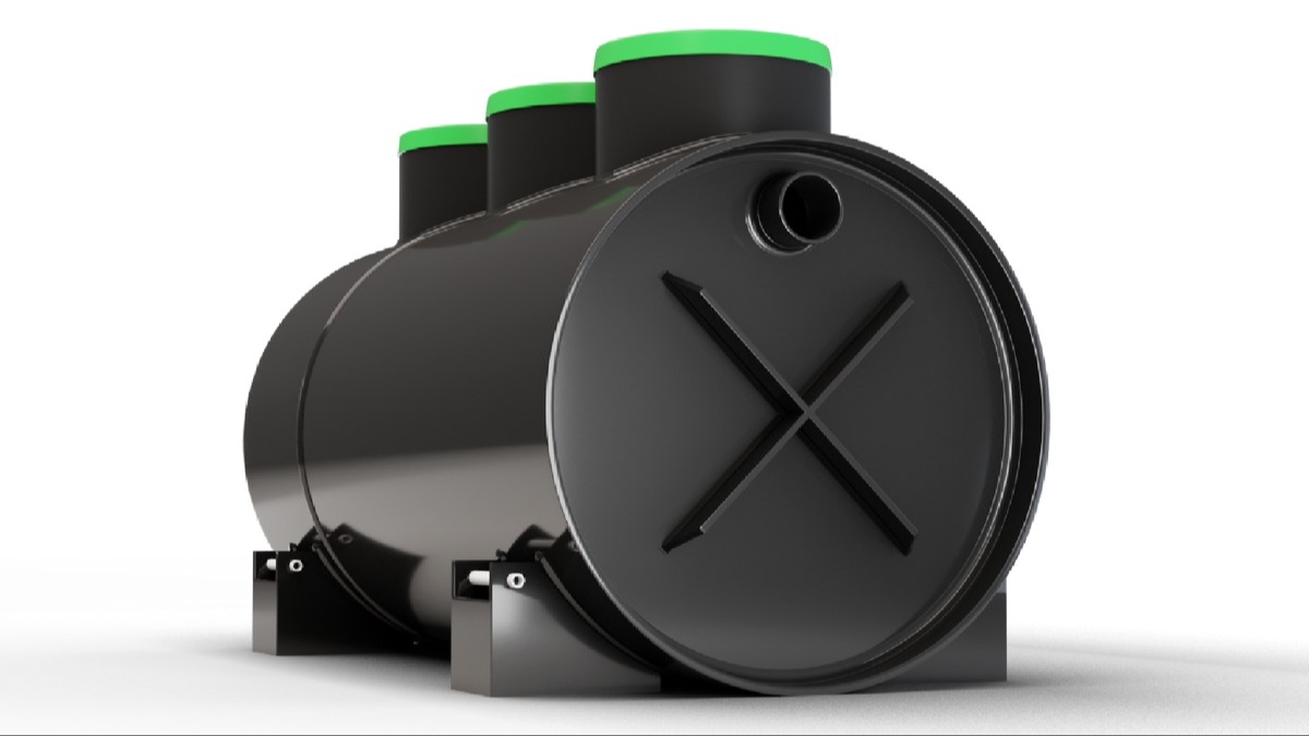 microscope preview