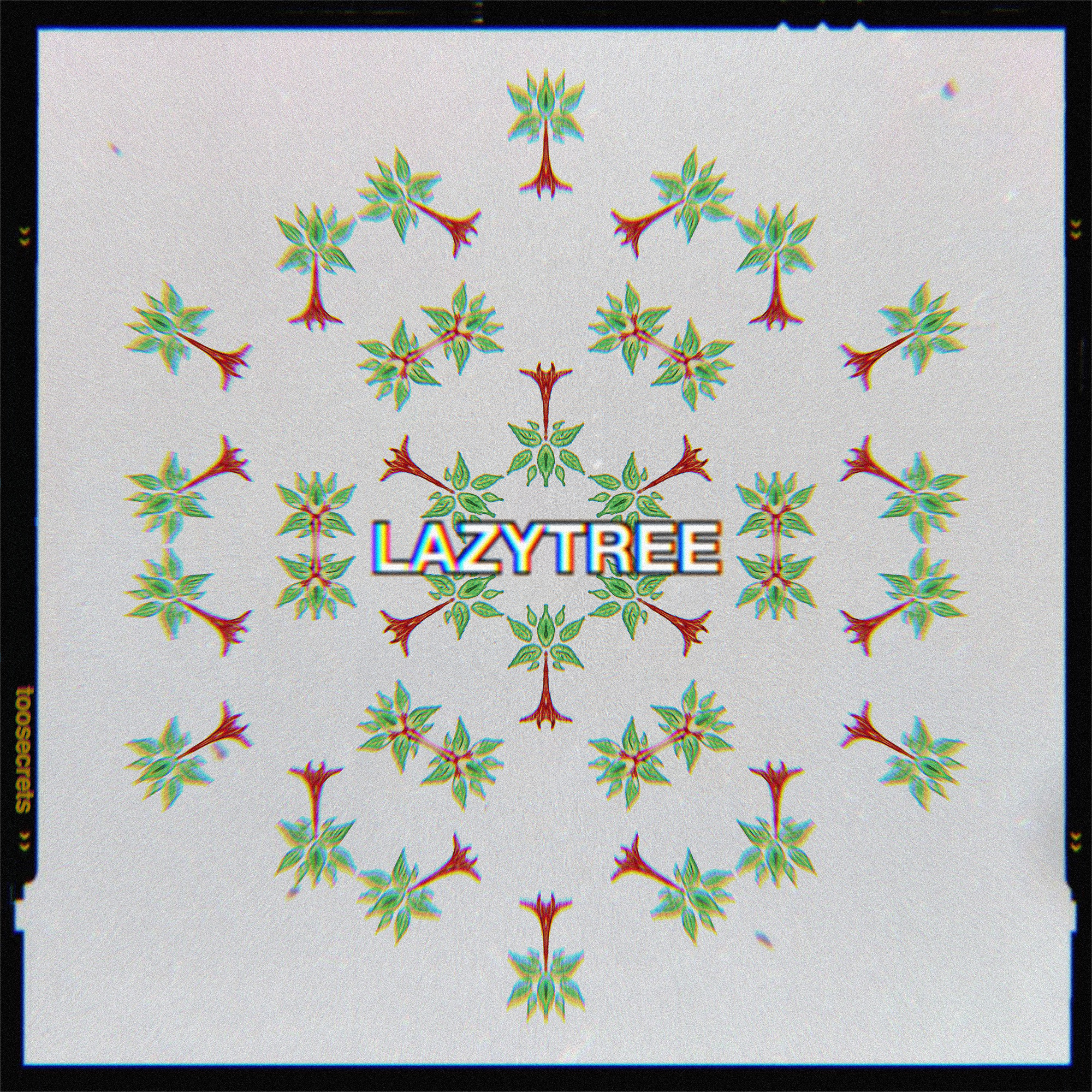 LazyTree21