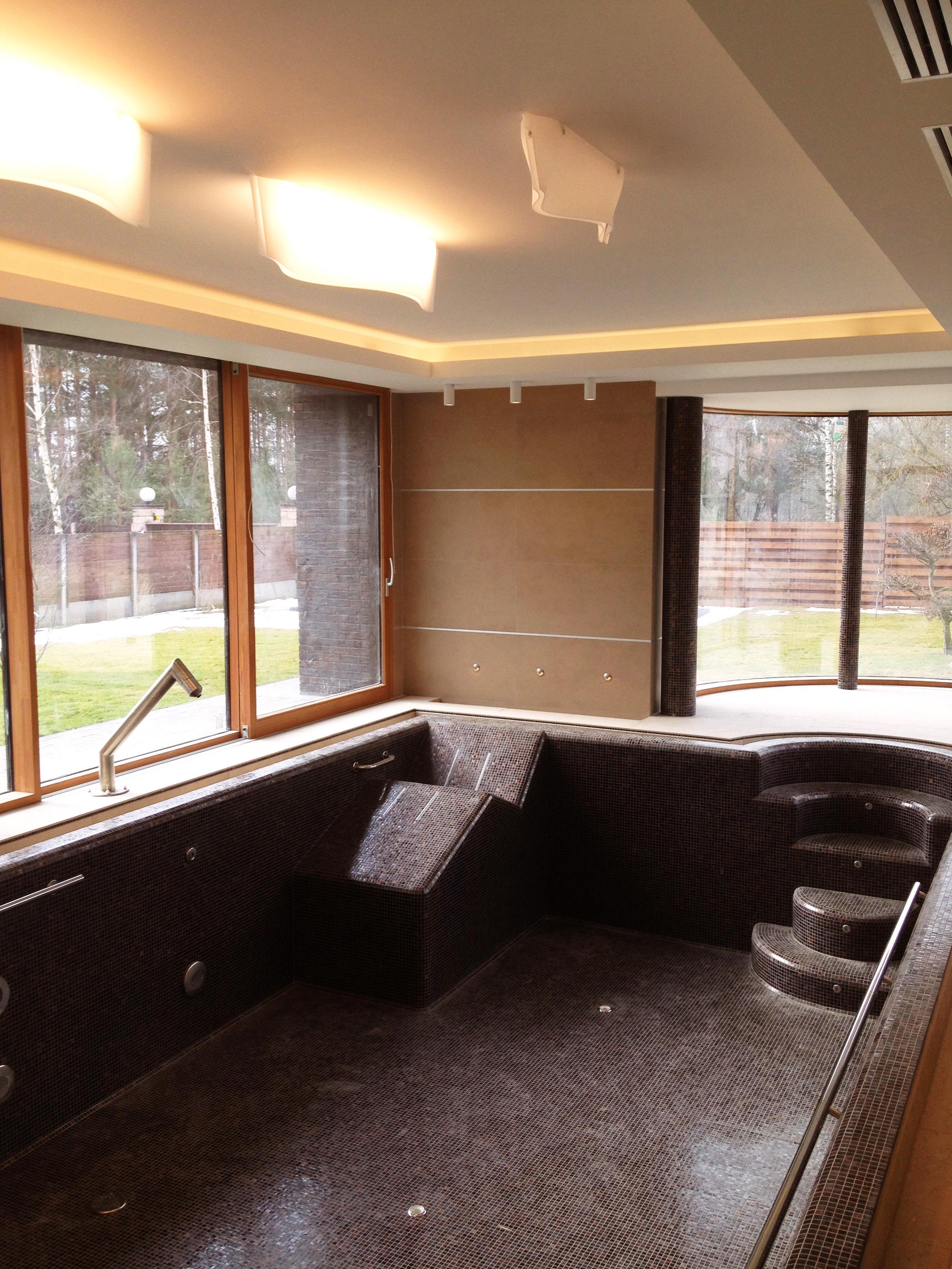 Бетононасос