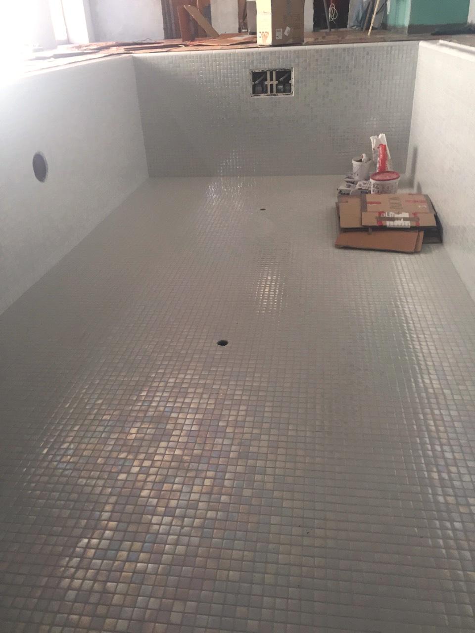 Бетононасос