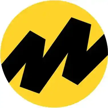 Наши сертификаты принимаются маркетплейсом Яндекс.Маркет