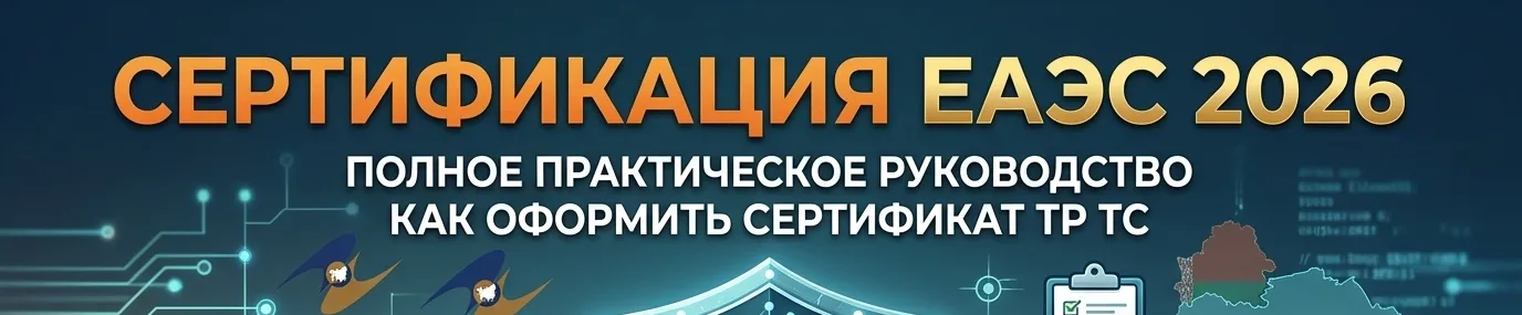 Декларация соответствия ТР ТС, ТР ЕАЭС, 123 ФЗ (пожарная), 2425 ПП (ГОСТ Р) Декларация соответствия ТР ТС, ТР ЕАЭС, 123 ФЗ (пожарная), 2425 ПП (ГОСТ Р)