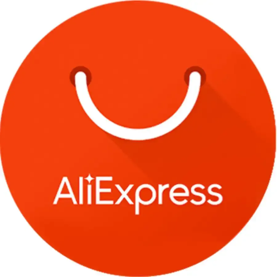 Наши сертификаты принимаются маркетплейсом Алиэкспресс / Aliexpress