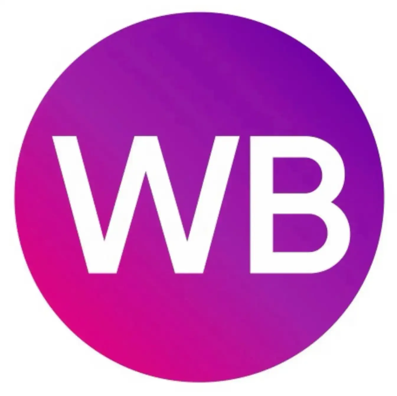 Наши сертификаты принимаются маркетплейсом Вайлдберриз / Wildberries