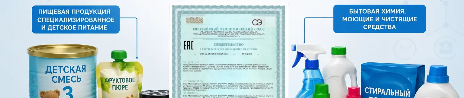 Декларация соответствия ТР ТС, ТР ЕАЭС, 123 ФЗ (пожарная), 2425 ПП (ГОСТ Р) Декларация соответствия ТР ТС, ТР ЕАЭС, 123 ФЗ (пожарная), 2425 ПП (ГОСТ Р)