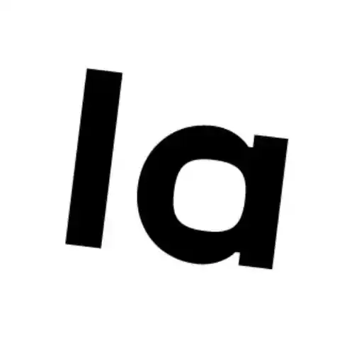 Наши сертификаты принимаются маркетплейсом Ламода / Lamoda