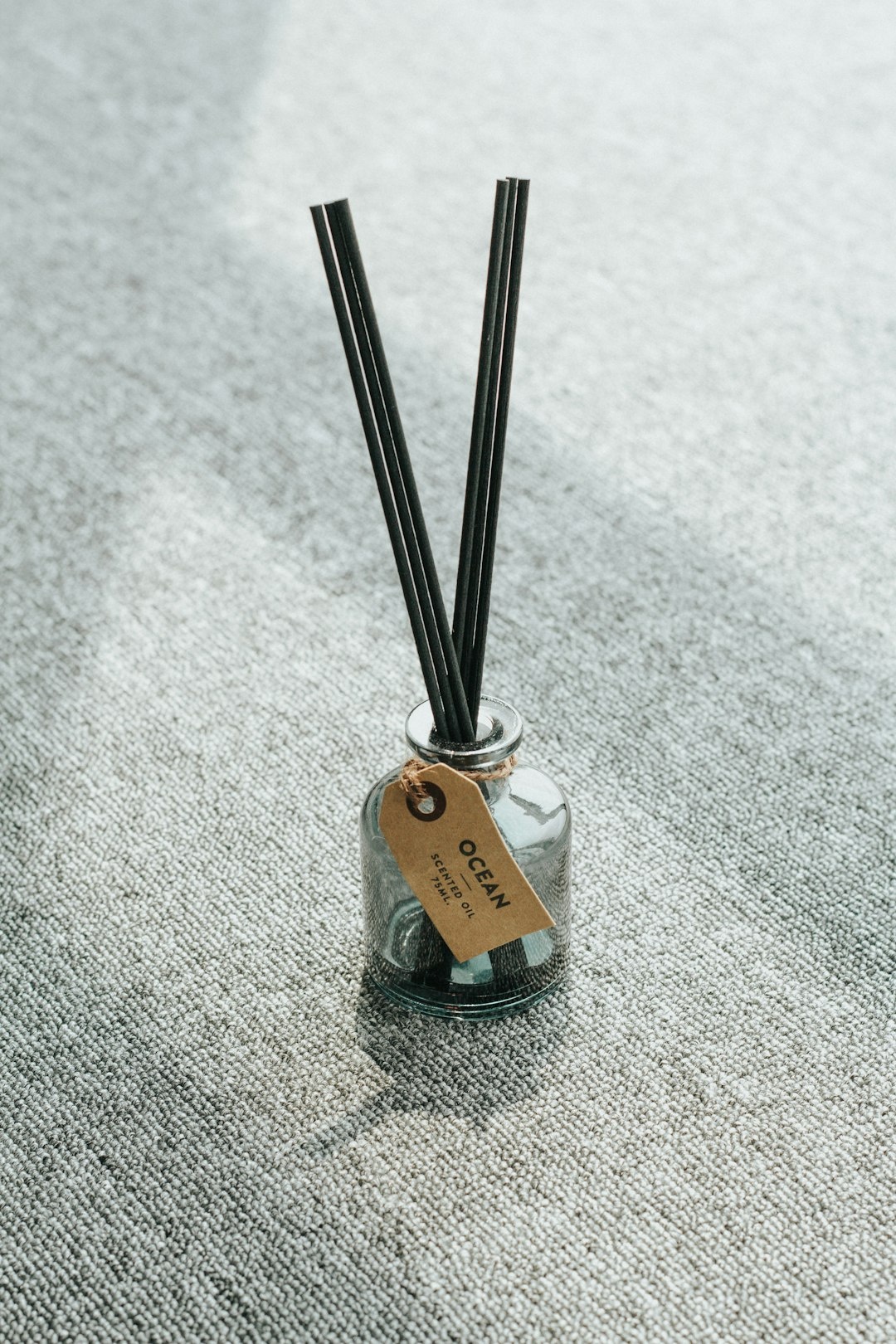 ОФОРМЛЕНИЕ СВИДЕТЕЛЬСТВА О ГОСУДАРСТВЕННОЙ РЕГИСТРАЦИИ НА АРОМАДИФФУЗОРЫ