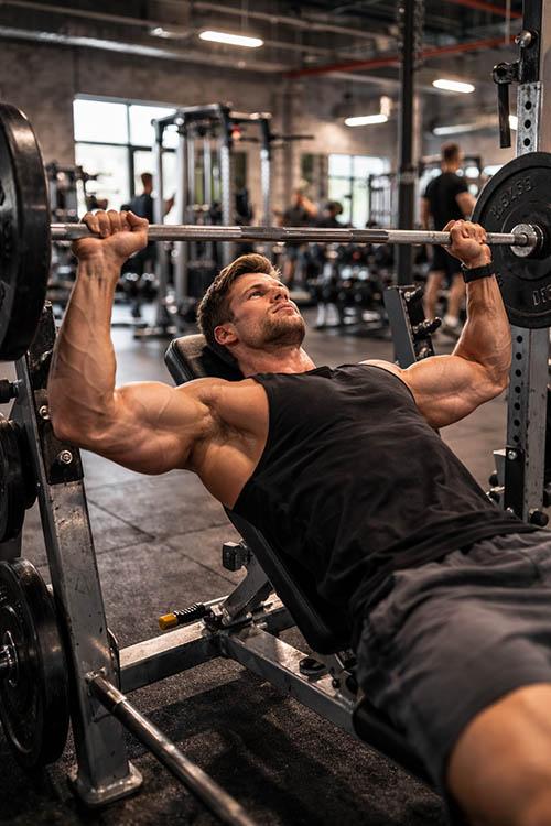 double image second part