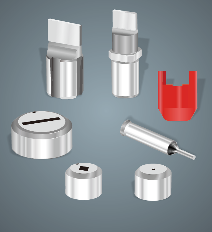 goods image