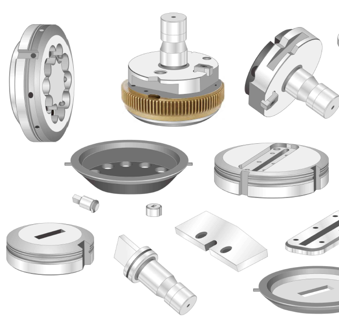 goods image
