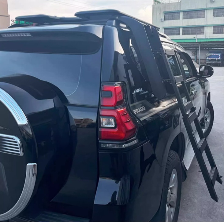 double image fisrt part