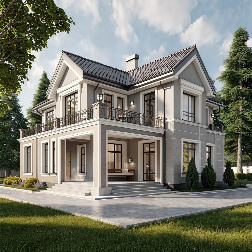 double image fisrt part