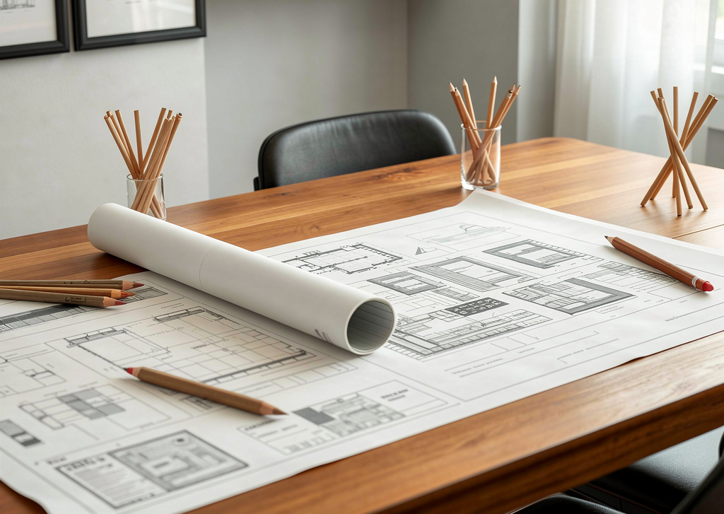 double image second part