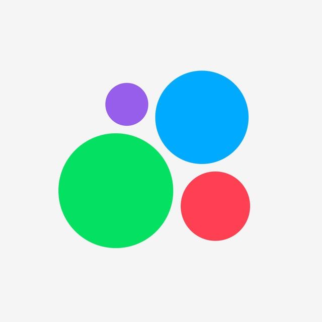 logo интеграции с Авито