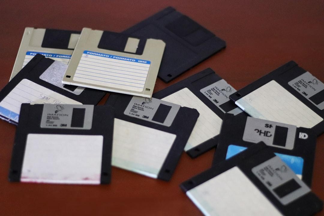 image alt