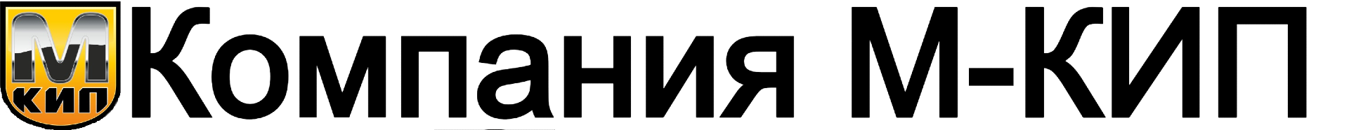 65