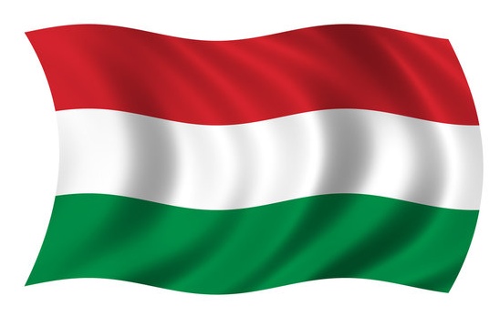 viza hungary