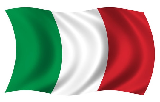 visa italy