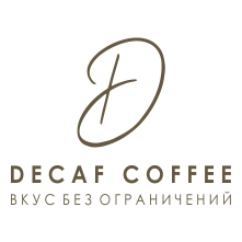 D - Decaf-Coffee.ru