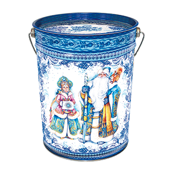 Подарок Презент