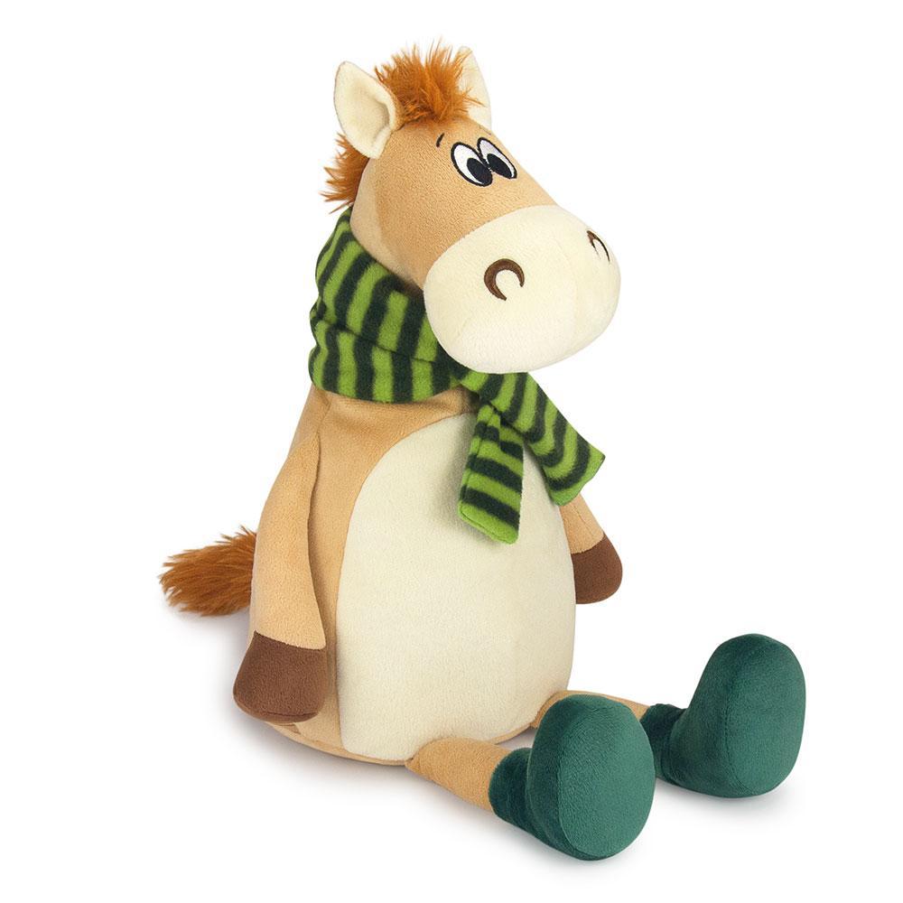 Подарок Презент