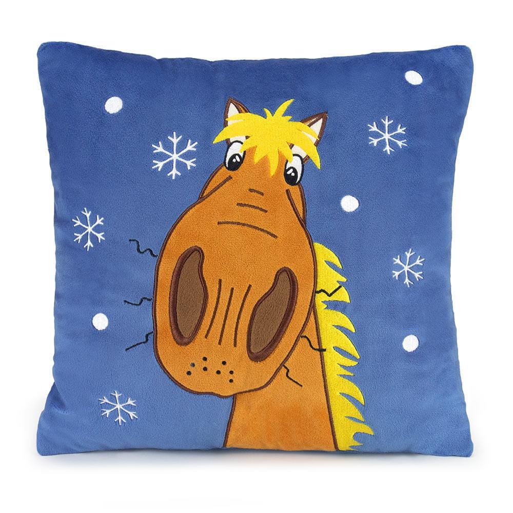 Подарок на новый год Белые медведи