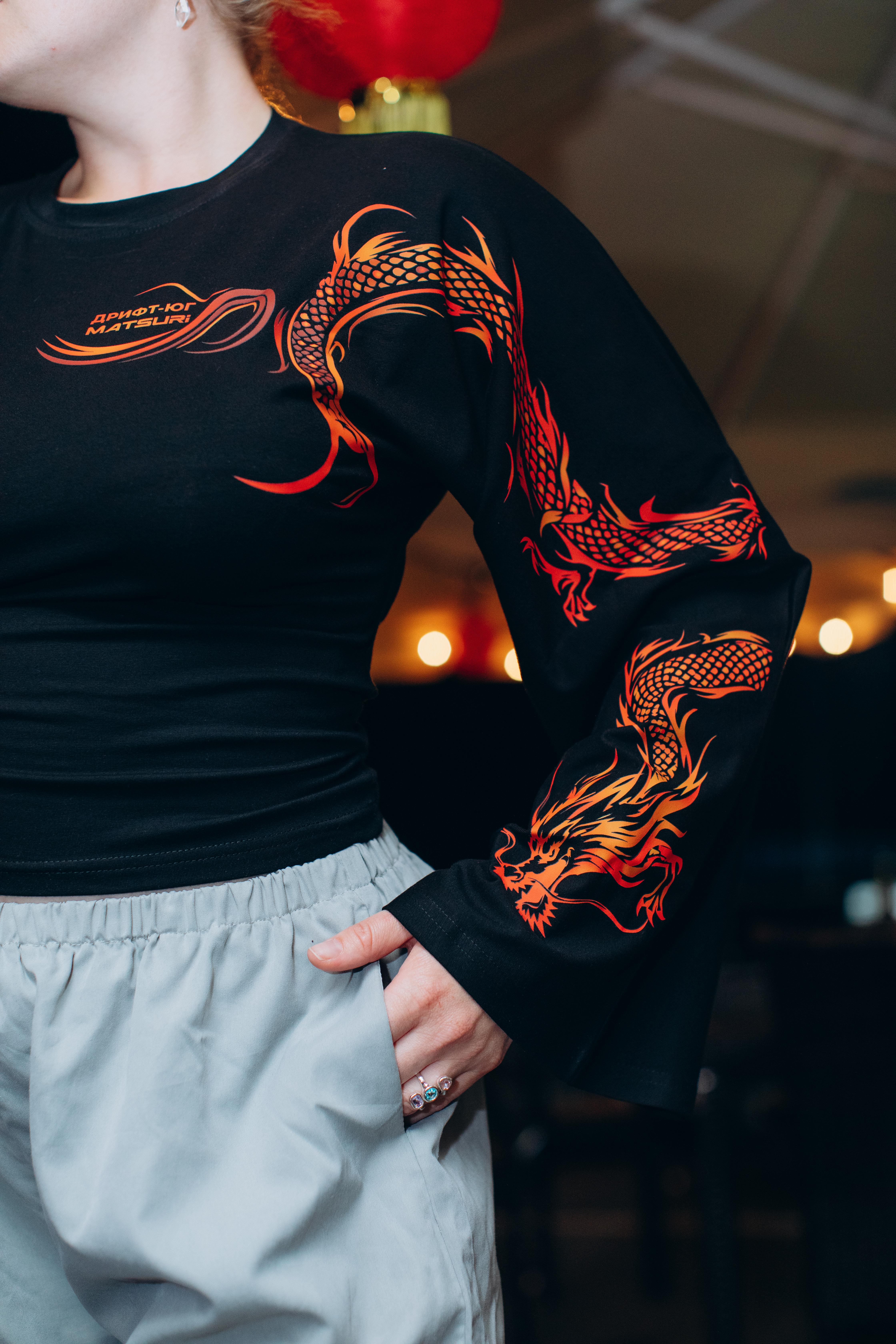 goods preview