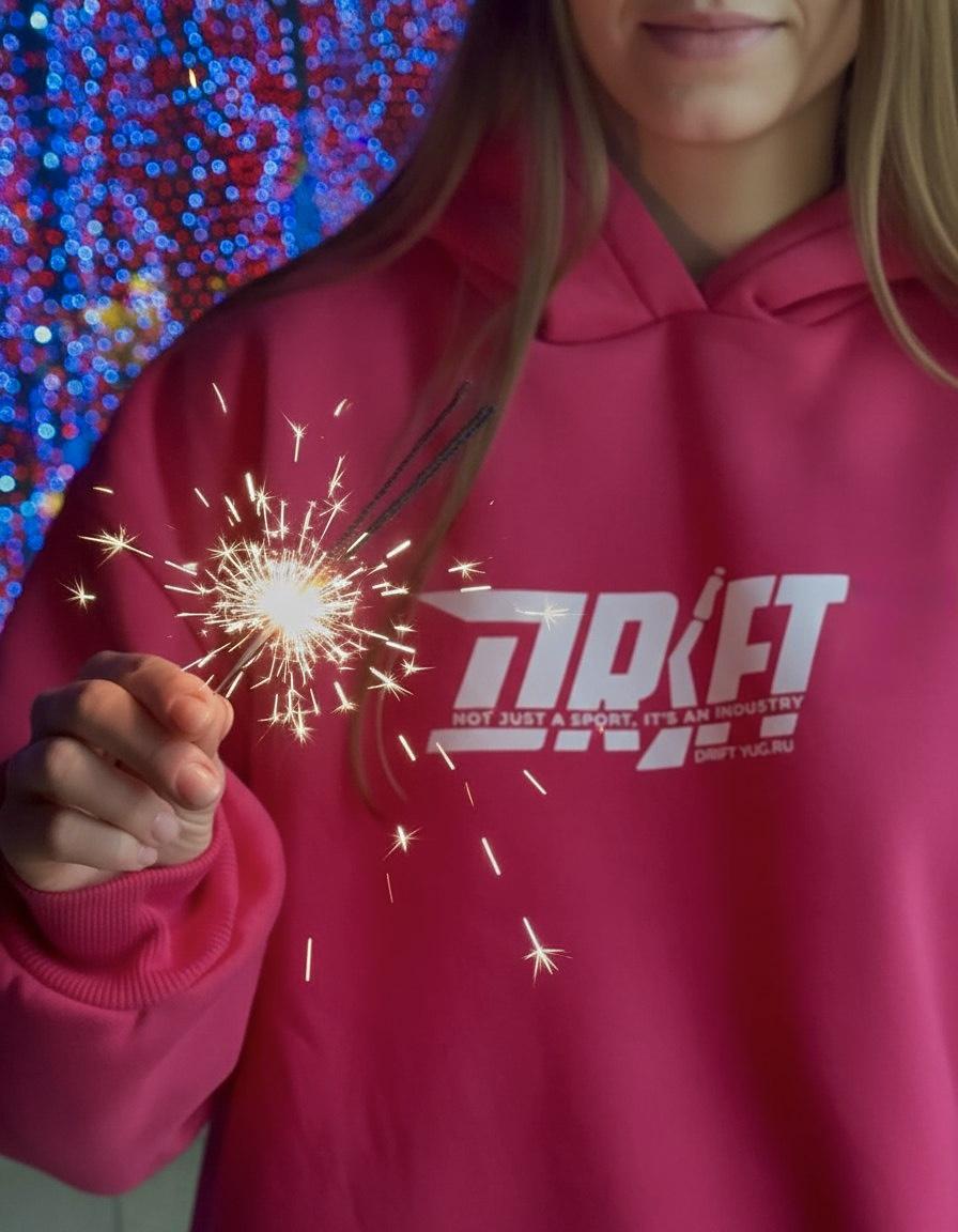 Маршал Дрифт-Юг Matsuri