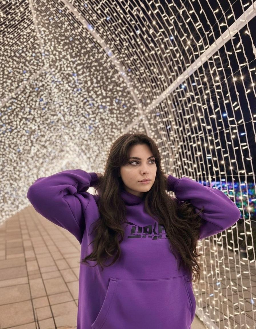 Маршал Дрифт-Юг Matsuri