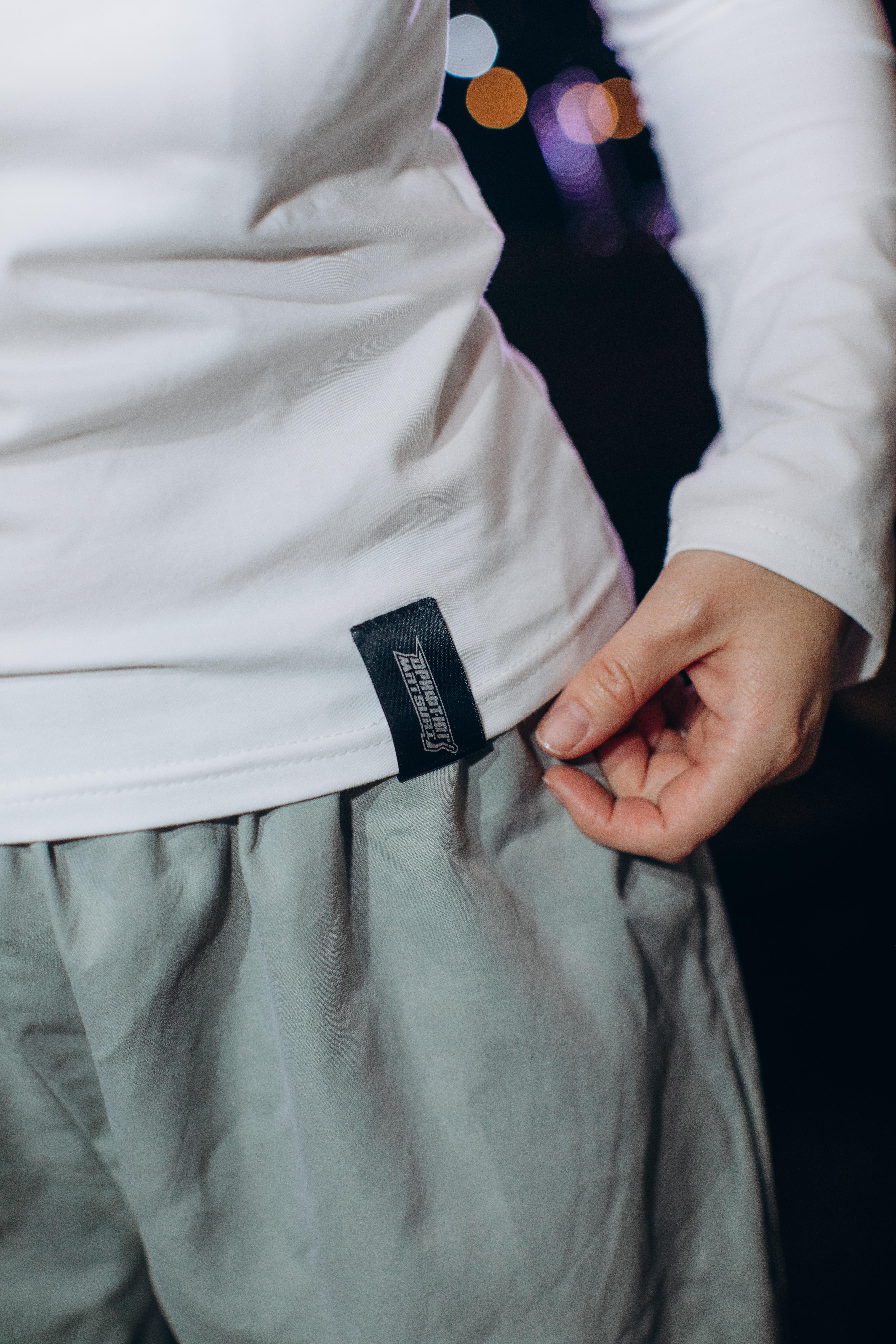 goods preview