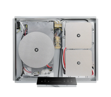 goods image